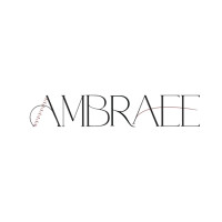 Ambraee