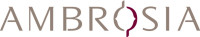 Ambrosia Clinic