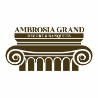 Ambrosia Grand Resort