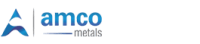 Amco Metals is one of the prominent manufacturers, suppliers, and exporters of pipes, tubes, flanges, fittings, and fasteners.