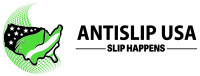 USA Anti-Slip