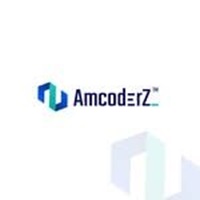 AmCoderz Infotech – Software Development Company in Ahmedabad