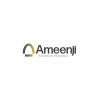 Ameenji Rubber Limited