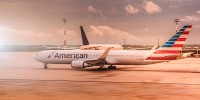 American airlines reviews