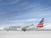 American Airlines Group Travel Service Policy?