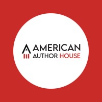 Expert Book Writers Available