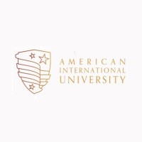 American International University Kuwait