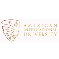 American International University Kuwait