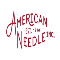 American Needle