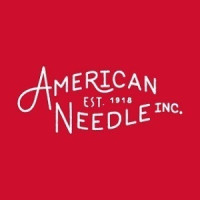 American Needle