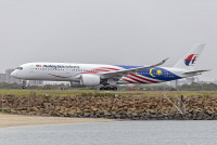 American airlines cancellation policy