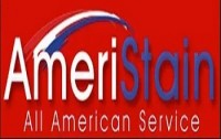 Ameristain