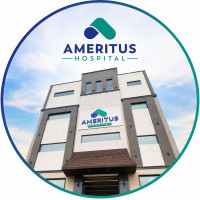 Ameritus Hospital