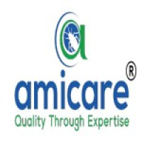 Amicare Pest Control Kochi Kerala