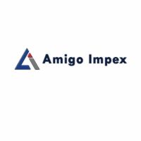 Amigo Impex | Stainless Steel Pipe & Fittings Manufacturer - Manufacturers