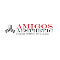 Amigos Aesthetic |Plywood Suppliers in Dubai​