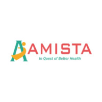 Pharma Franchise Company in India