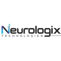 AI & Software Development Company in Lucknow | Neurologix Technologies