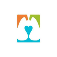 Traders of Medical Equipment