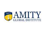 Amity Global Institute