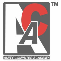 Amity Computer Academy
