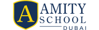 Amity School Dubai - Best CBSE Schools in Dubai