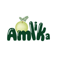 Amlikaa