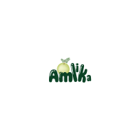 Amlika
