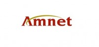 Amnet Technology Pte Ltd