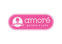 Amore Gelato - Best Italian Ice Cream and Gelato Parlour in Lucknow