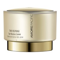 Amorepacific Time Response Eye Reserve Creme
