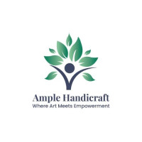 Ample Handicraft