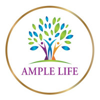 Ample Life Wellness