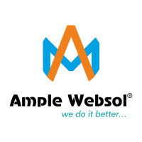 SEO Company in Vadodara