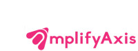 Best Digital Marketing Agency in Surat