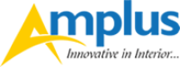 Amplus India