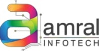 Amral Infotech