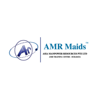 Maid Agency Singapore
