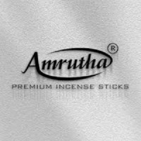 Buy Premium Incense Sticks (Agarbatti) at Best Price | Amrutha Aromatics