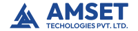 AMSET Technology Engineering in Pune