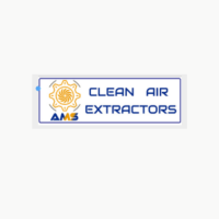 Dust Collector Suppliers in Chennai