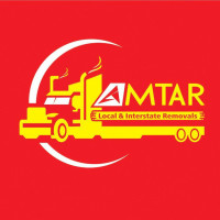 Book Best Removalist in Melbourne, Victoria Today