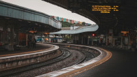 AmtrakStationFinder Your Ultimate Guide to Finding Amtrak Stations Easily
