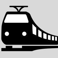 Amtrak Train Stations in Oregon - Your Complete Guide