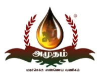 Amudham marachekku oil