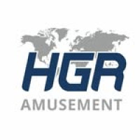 HGR Amusement – Amusement Games Manufacturer and Arcade Games Supplier