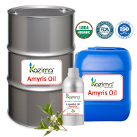 Natural Essential Oils Wholesale