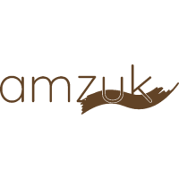 AMZUK