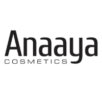 Anaaya Cosmetics