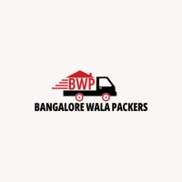 Bangalore Wala Packers